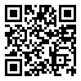 https://yunzhikong.cn/new/137255.html