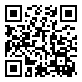 https://yunzhikong.cn/new/137256.html