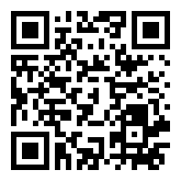 https://yunzhikong.cn/new/137257.html