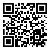 https://yunzhikong.cn/new/137258.html