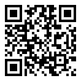 https://yunzhikong.cn/new/137259.html
