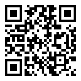 https://yunzhikong.cn/new/137260.html