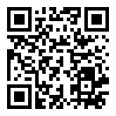 https://yunzhikong.cn/new/137261.html