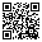 https://yunzhikong.cn/new/137262.html