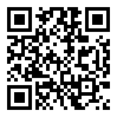https://yunzhikong.cn/new/137263.html