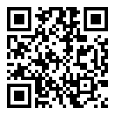 https://yunzhikong.cn/new/137264.html