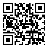https://yunzhikong.cn/new/137265.html