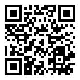 https://yunzhikong.cn/new/137266.html