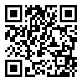 https://yunzhikong.cn/new/137267.html