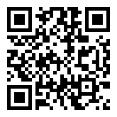 https://yunzhikong.cn/new/137268.html