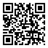 https://yunzhikong.cn/new/137269.html