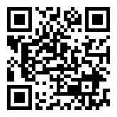 https://yunzhikong.cn/new/137270.html