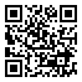 https://yunzhikong.cn/new/137271.html