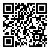 https://yunzhikong.cn/new/137272.html