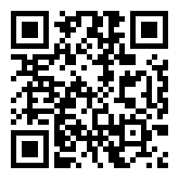 https://yunzhikong.cn/new/137273.html