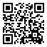 https://yunzhikong.cn/new/137274.html