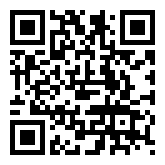https://yunzhikong.cn/new/137275.html