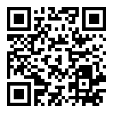 https://yunzhikong.cn/new/137276.html
