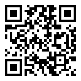 https://yunzhikong.cn/new/137277.html
