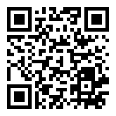 https://yunzhikong.cn/new/137278.html