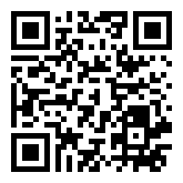 https://yunzhikong.cn/new/137279.html