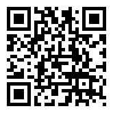 https://yunzhikong.cn/new/137280.html