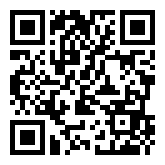 https://yunzhikong.cn/new/137281.html