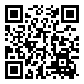 https://yunzhikong.cn/new/137282.html