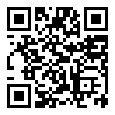 https://yunzhikong.cn/new/137283.html