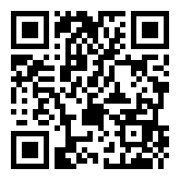 https://yunzhikong.cn/new/137284.html
