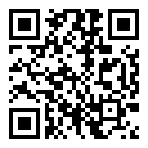 https://yunzhikong.cn/new/137285.html