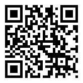 https://yunzhikong.cn/new/137286.html