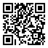 https://yunzhikong.cn/new/137287.html
