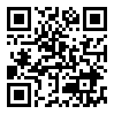 https://yunzhikong.cn/new/137288.html