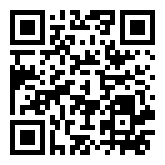 https://yunzhikong.cn/new/137290.html