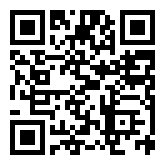 https://yunzhikong.cn/new/137291.html