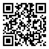https://yunzhikong.cn/new/137292.html