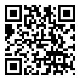 https://yunzhikong.cn/new/137293.html
