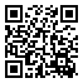 https://yunzhikong.cn/new/137294.html