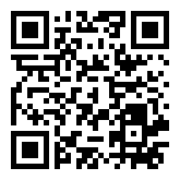 https://yunzhikong.cn/new/137295.html