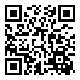 https://yunzhikong.cn/new/137296.html