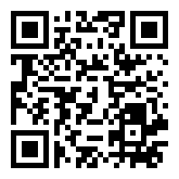 https://yunzhikong.cn/new/137297.html