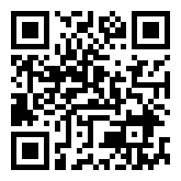 https://yunzhikong.cn/new/137299.html
