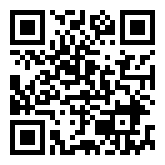 https://yunzhikong.cn/new/137300.html