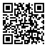 https://yunzhikong.cn/new/137301.html