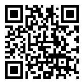 https://yunzhikong.cn/new/137302.html