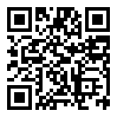 https://yunzhikong.cn/new/137303.html