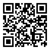https://yunzhikong.cn/new/137304.html