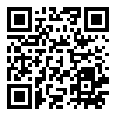 https://yunzhikong.cn/new/137305.html