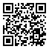 https://yunzhikong.cn/new/137306.html